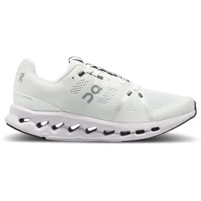 On Men's Cloudsurfer Running Shoes